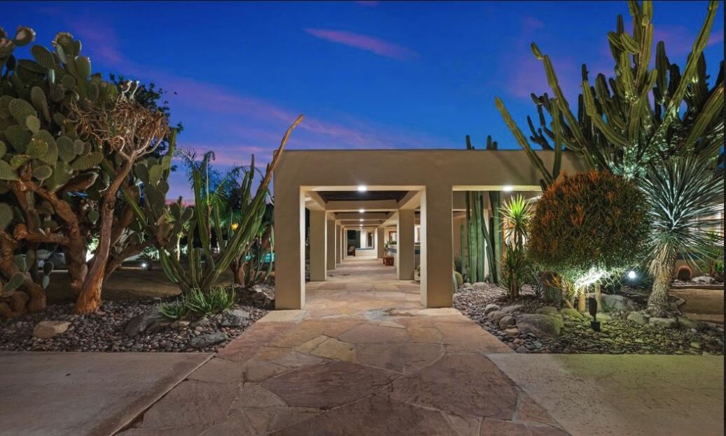 74775D45-68C1-4DFF-920F-F6F43B11C8FD