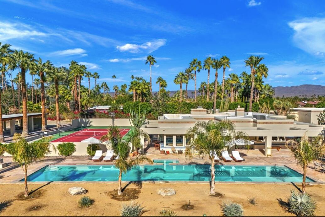 72058 Clancy Lane Rancho Mirage, CA 92270 - Photo 4 of 4 CF9CDB86-5408-4323-866C-996D6CB4B3D4