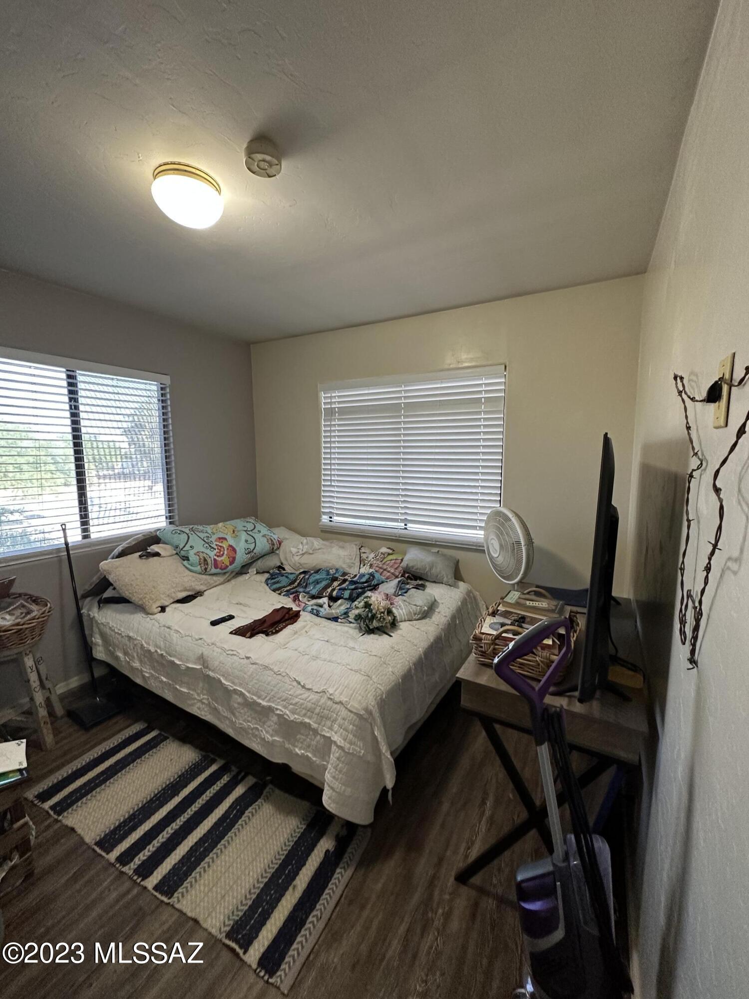 400 East Corona Road Tucson, AZ 85756 - Photo 12 of 26