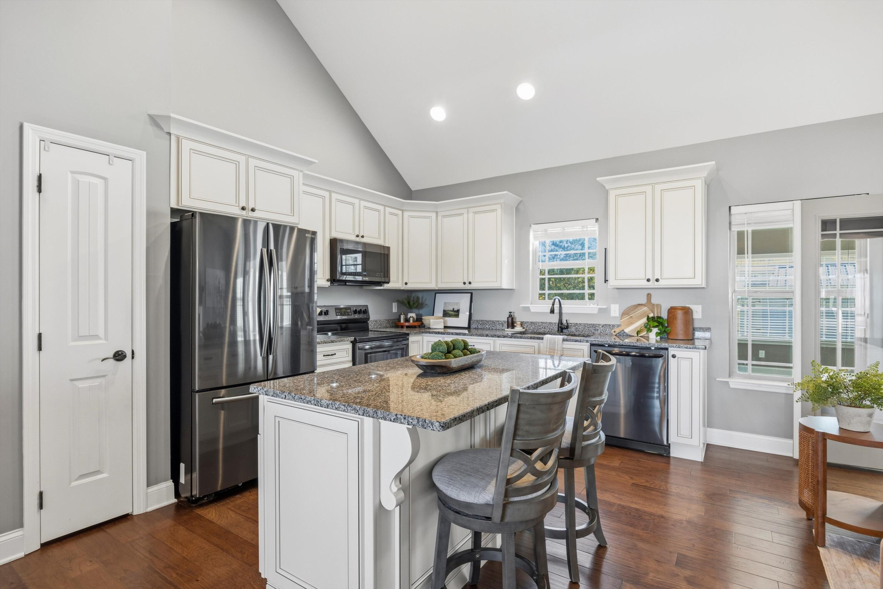 134 Farm View Circle Rock Spring, GA 30739 - Photo 11 of 33 07-090A7667