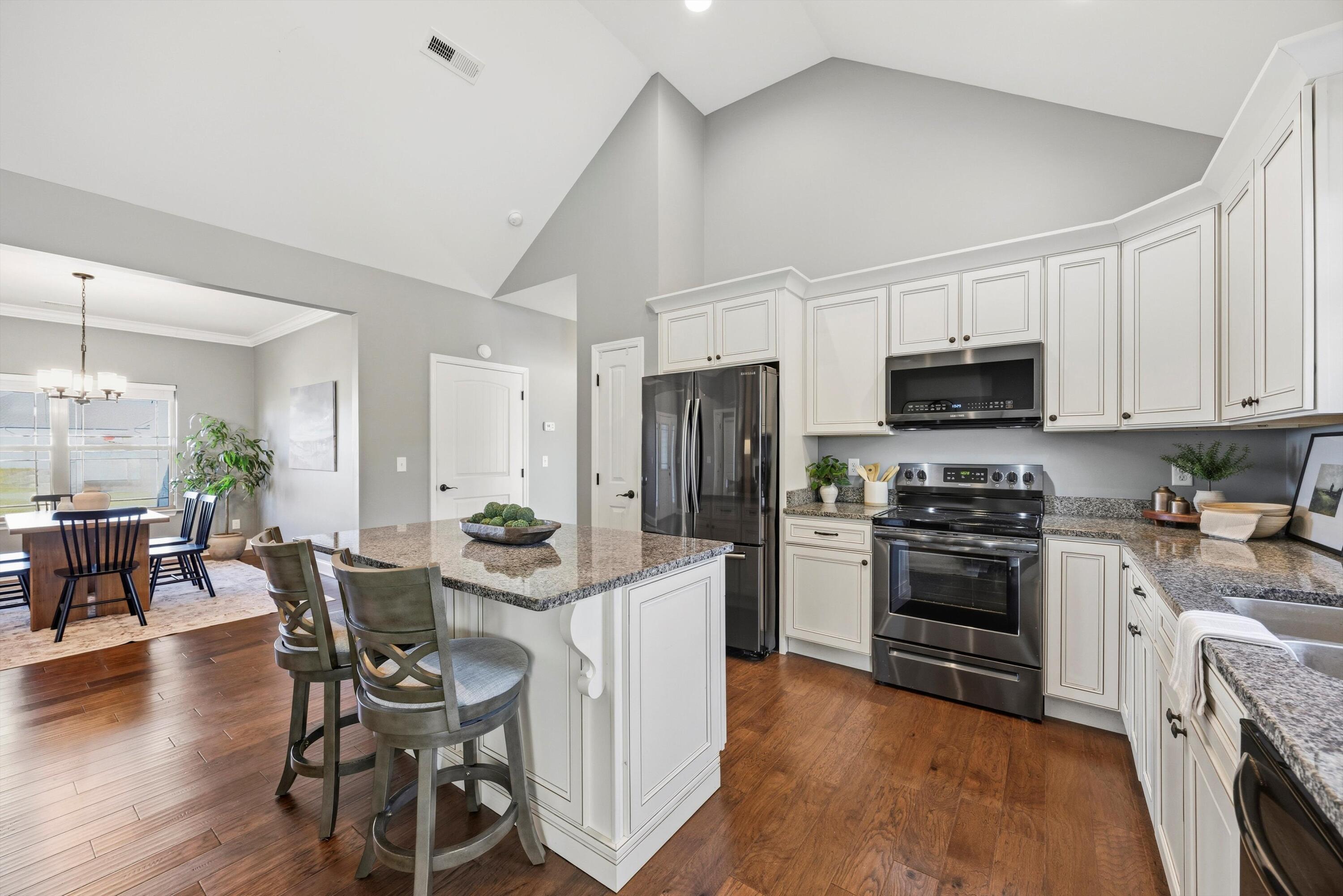 134 Farm View Circle Rock Spring, GA 30739 - Photo 12 of 33 08-090A7672