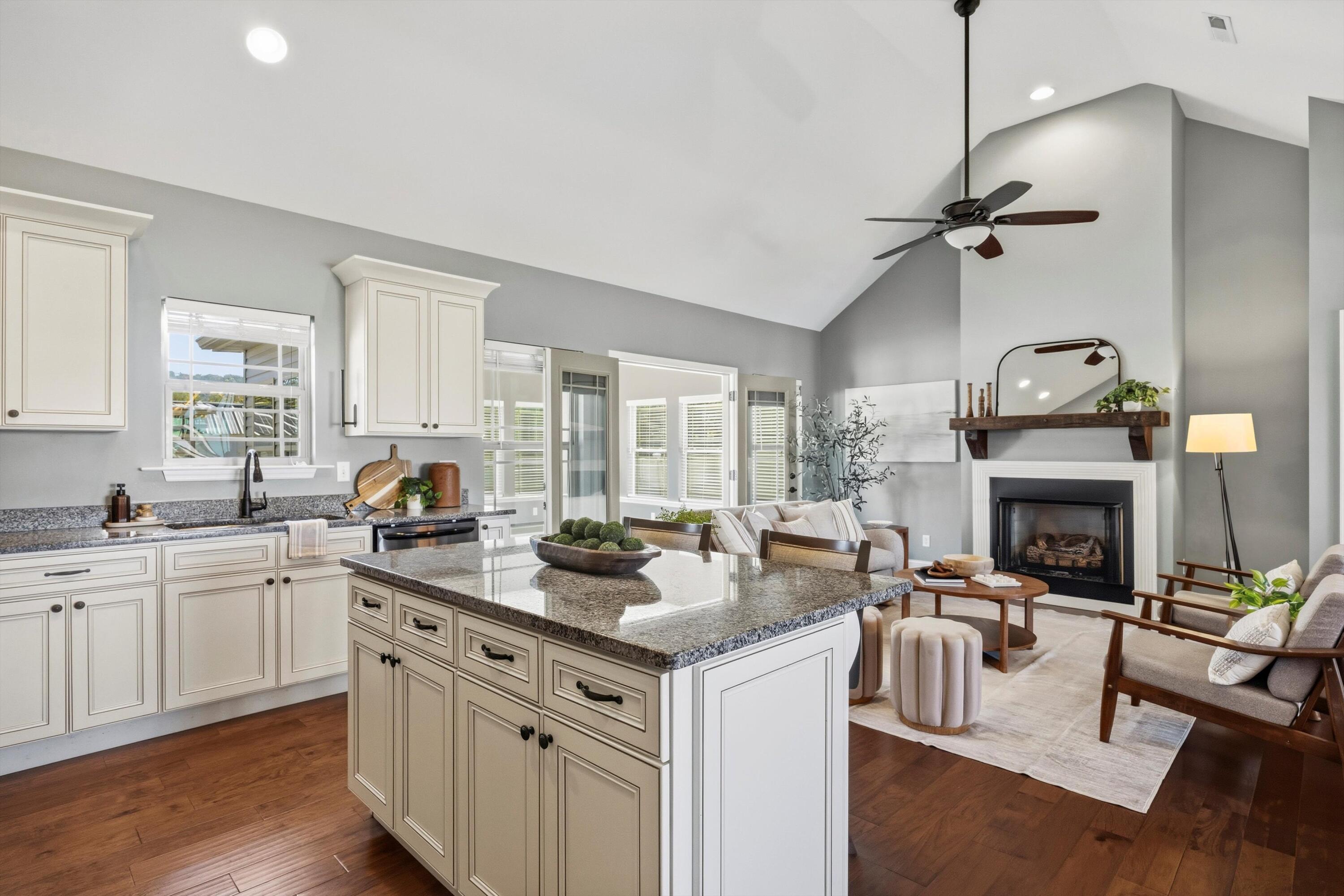 134 Farm View Circle Rock Spring, GA 30739 - Photo 14 of 33 16-090A7737