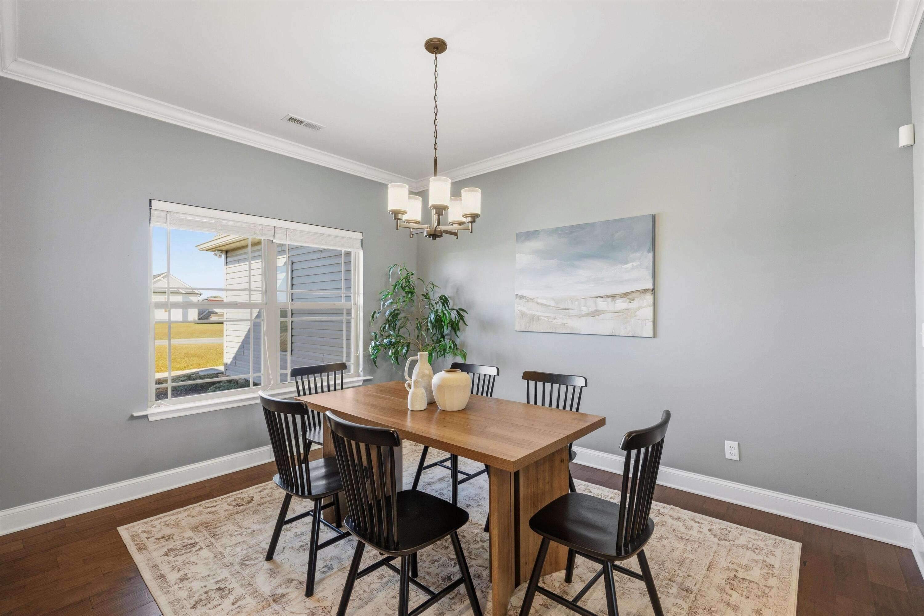 134 Farm View Circle Rock Spring, GA 30739 - Photo 15 of 33 11-090A7687