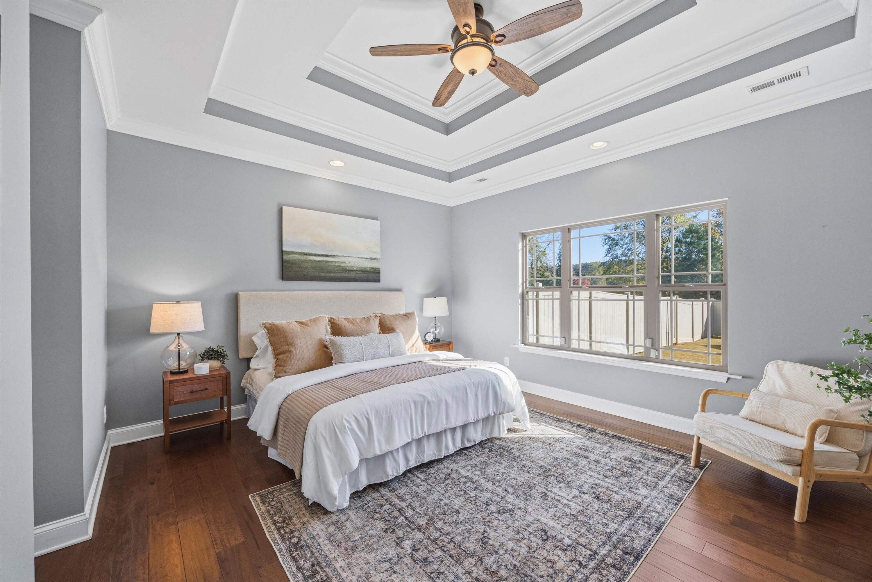 134 Farm View Circle Rock Spring, GA 30739 - Photo 17 of 33 1-090A7742