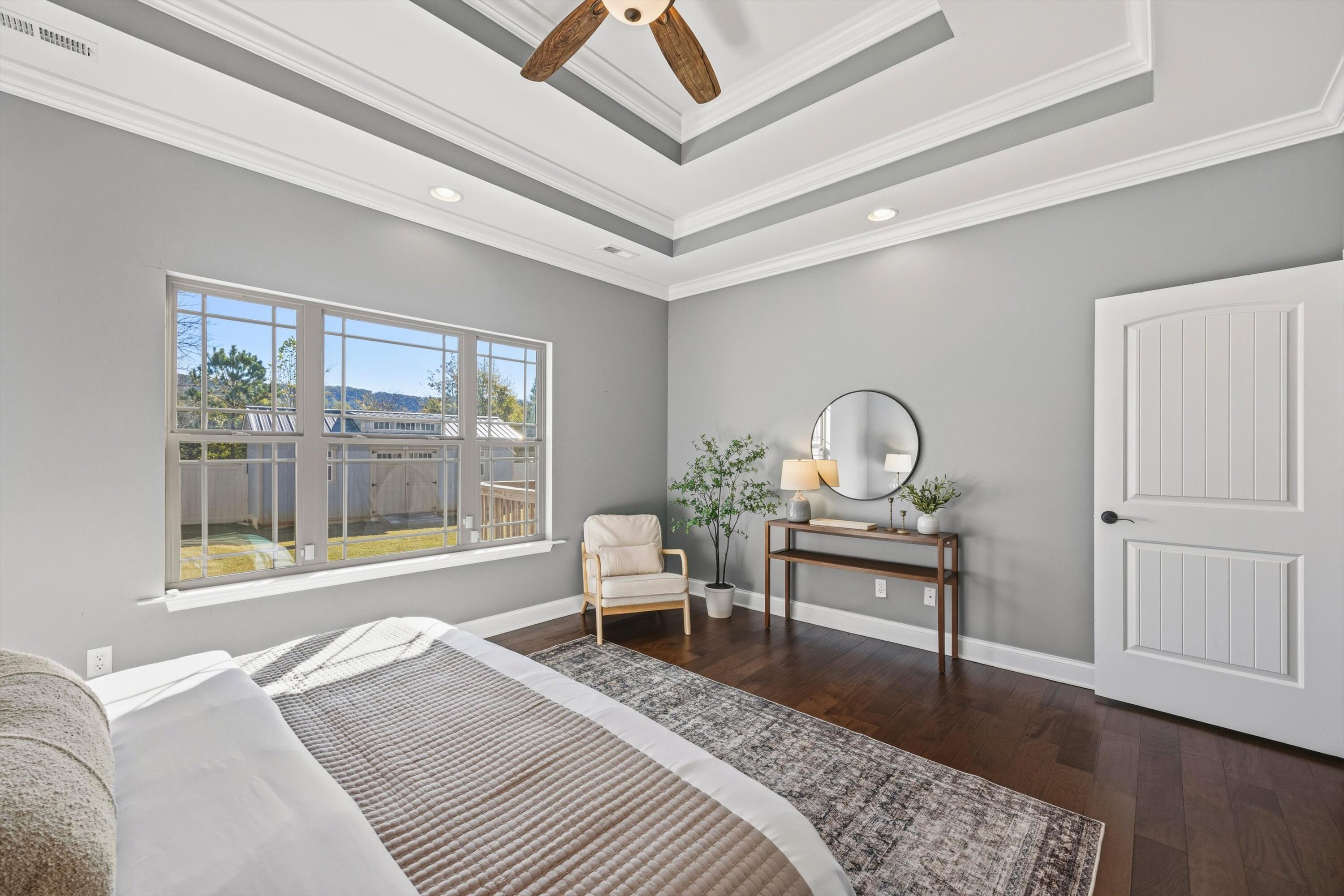 134 Farm View Circle Rock Spring, GA 30739 - Photo 18 of 33 3-090A7757