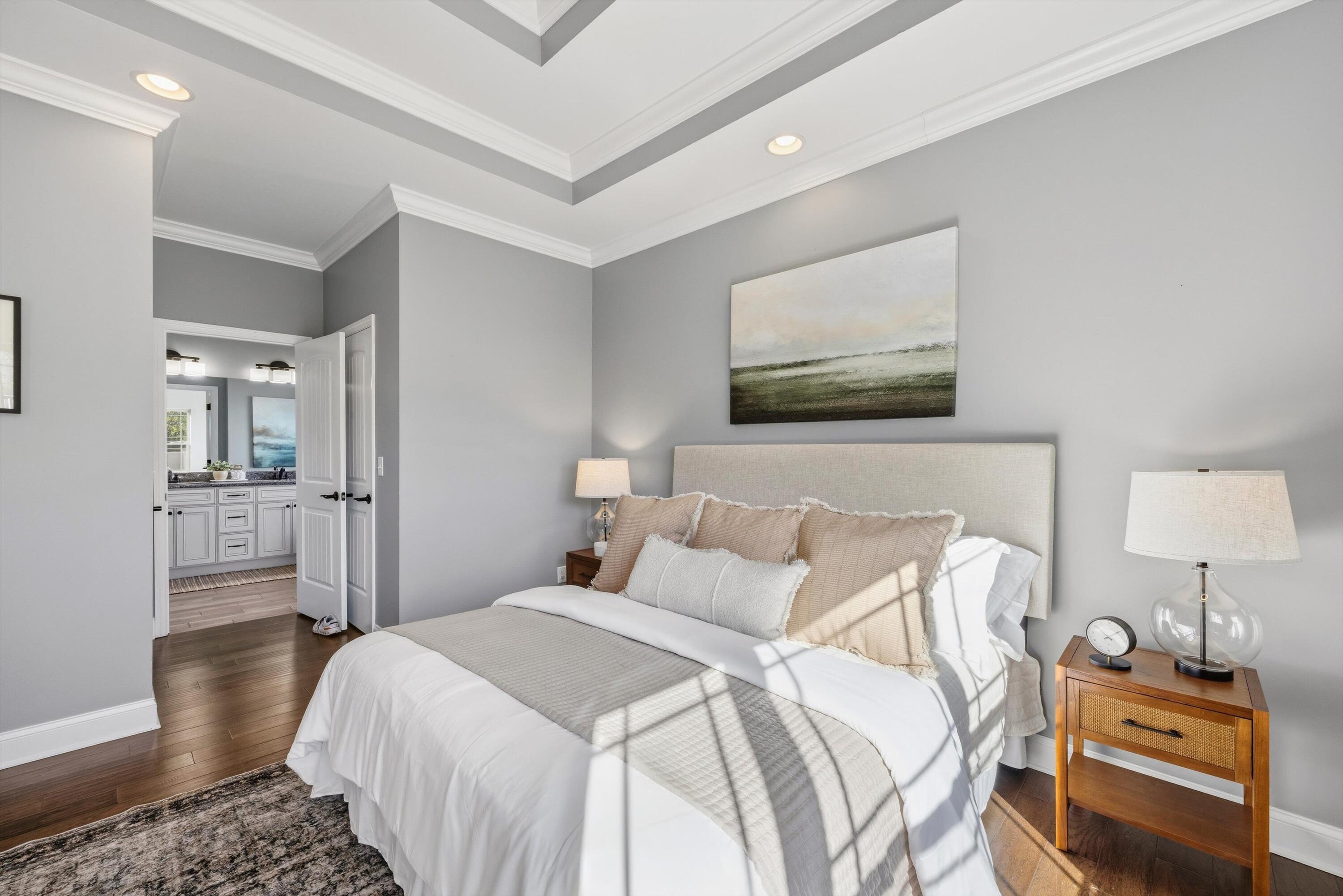 134 Farm View Circle Rock Spring, GA 30739 - Photo 19 of 33 18-090A7767