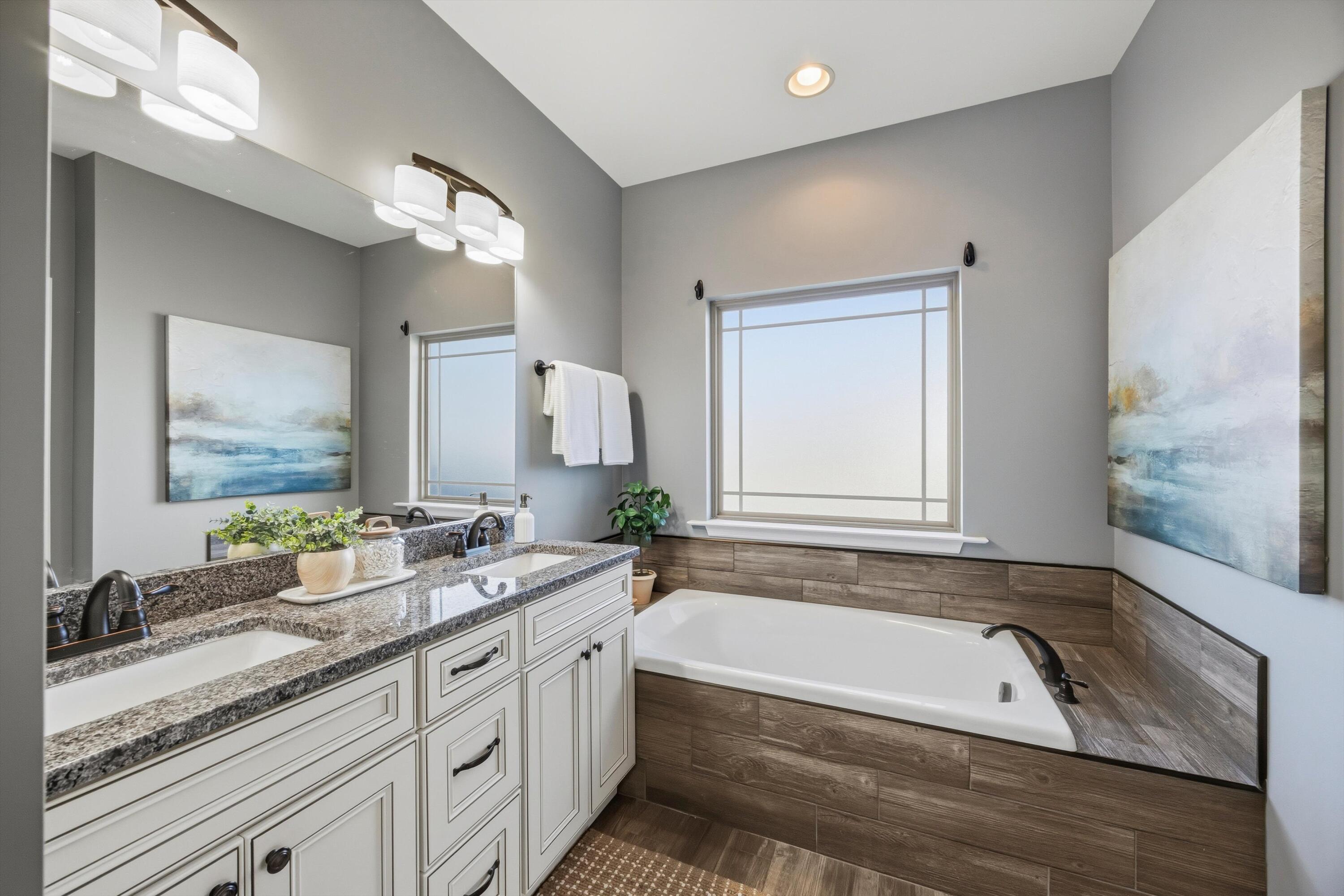 134 Farm View Circle Rock Spring, GA 30739 - Photo 20 of 33 22-090A7797