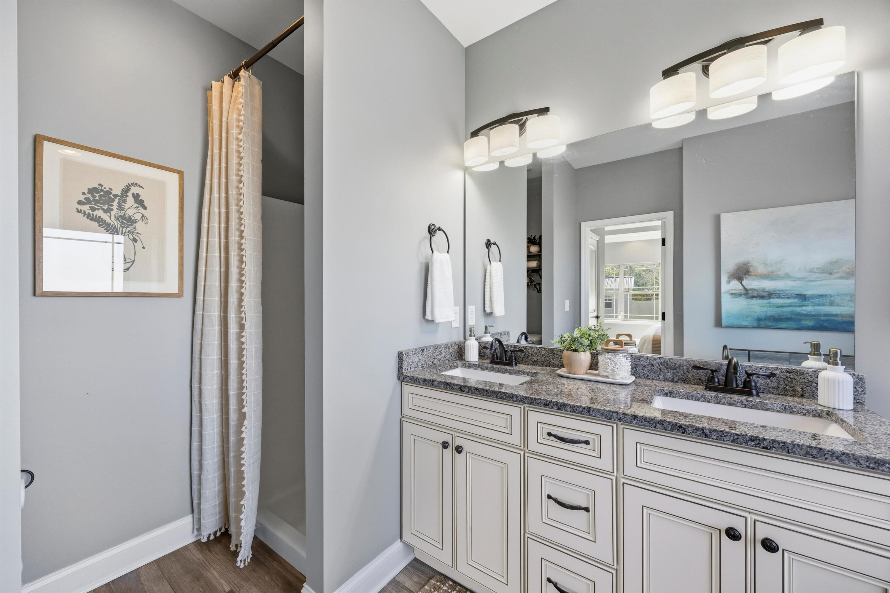 134 Farm View Circle Rock Spring, GA 30739 - Photo 22 of 33 21-090A7792