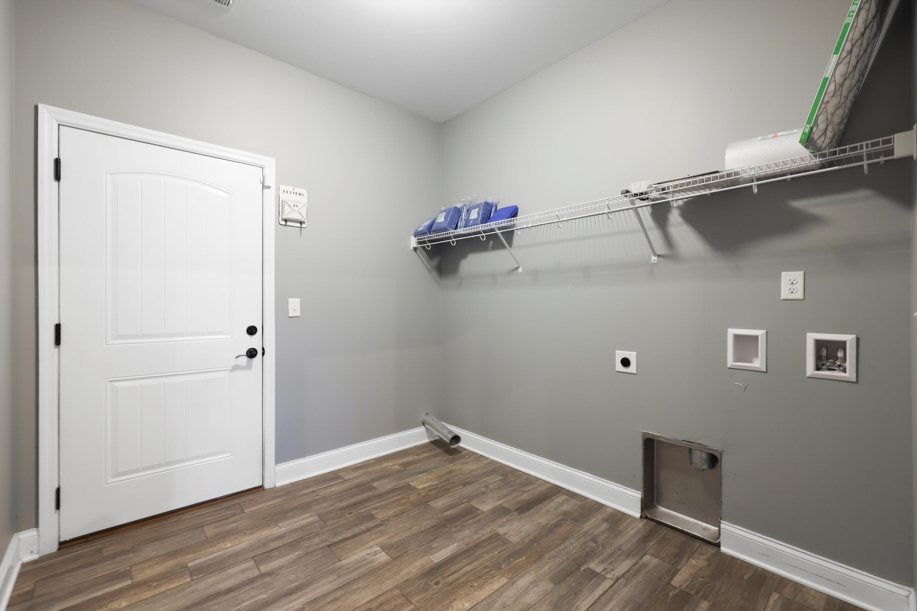 134 Farm View Circle Rock Spring, GA 30739 - Photo 23 of 33 15-090A1051