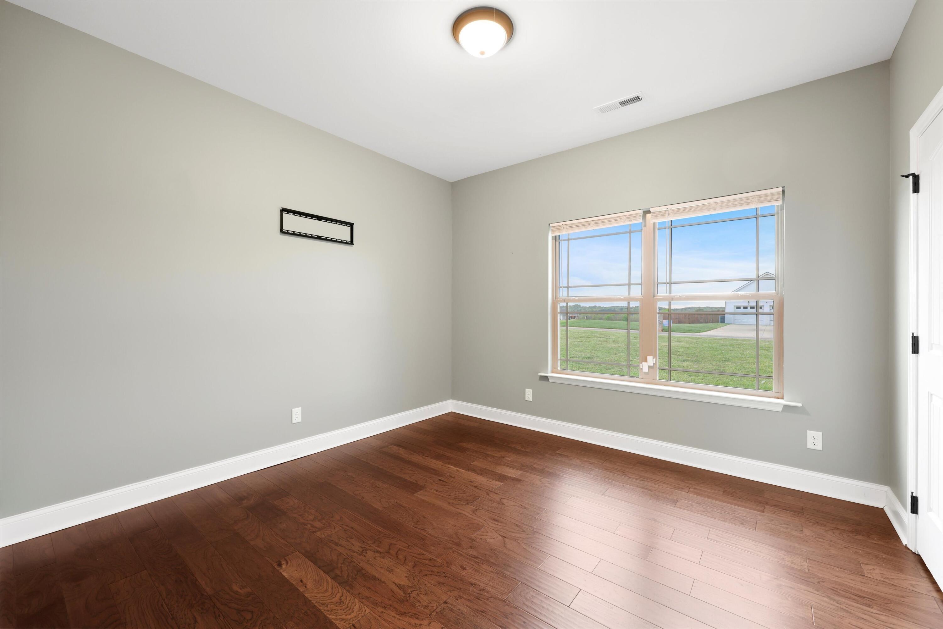 134 Farm View Circle Rock Spring, GA 30739 - Photo 24 of 33 21-090A1081