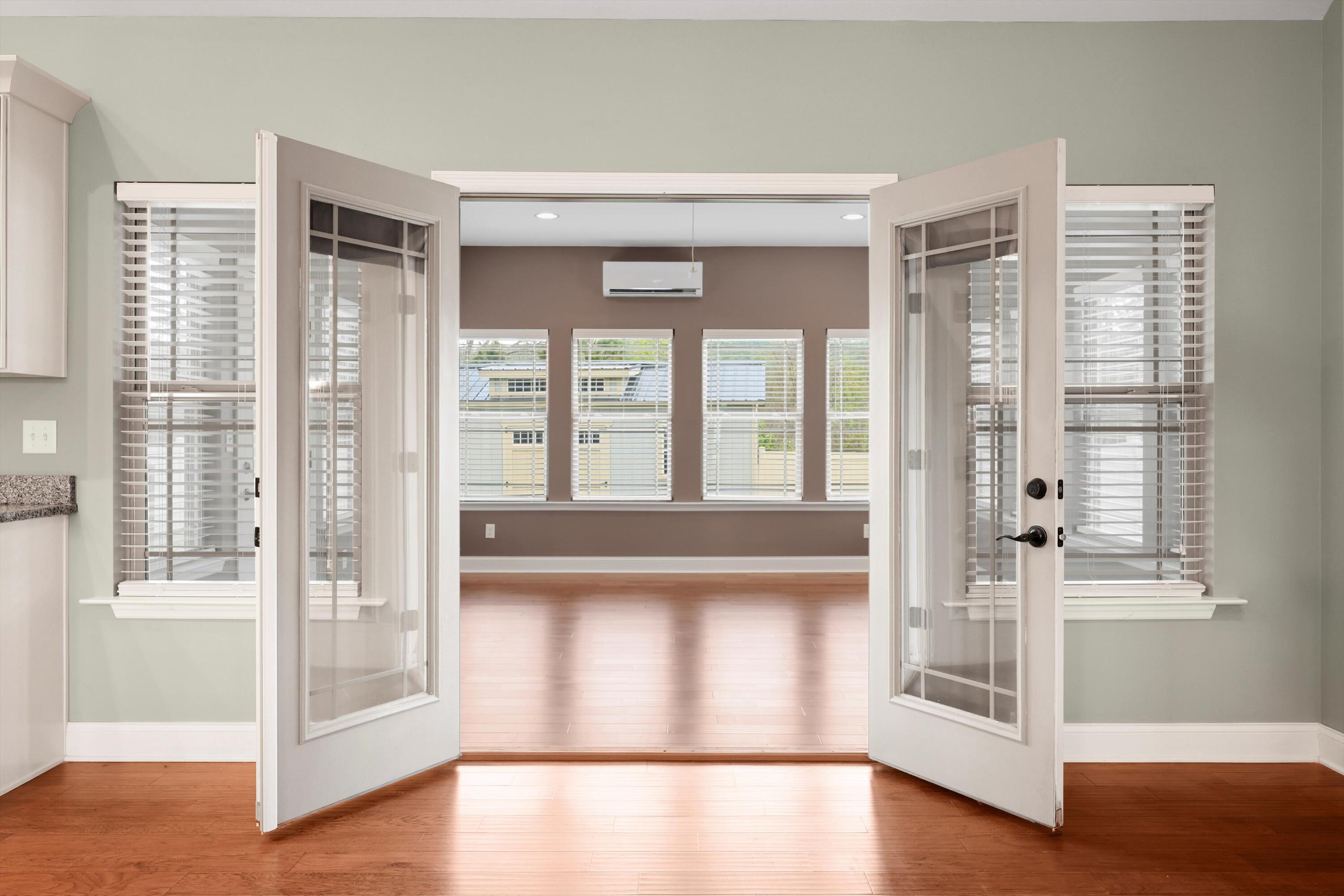 134 Farm View Circle Rock Spring, GA 30739 - Photo 28 of 33 12-090A1033