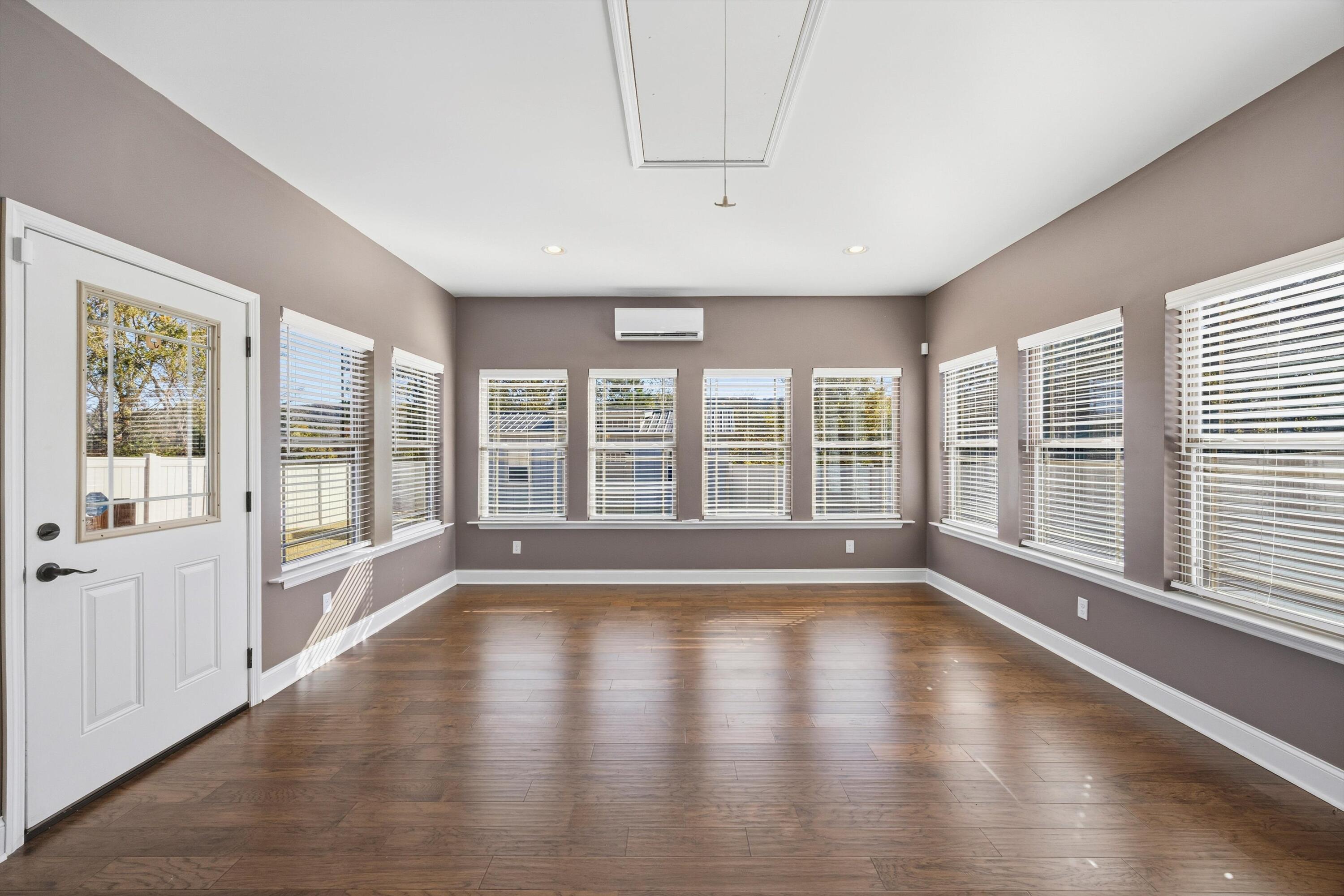 134 Farm View Circle Rock Spring, GA 30739 - Photo 29 of 33 23-090A7807