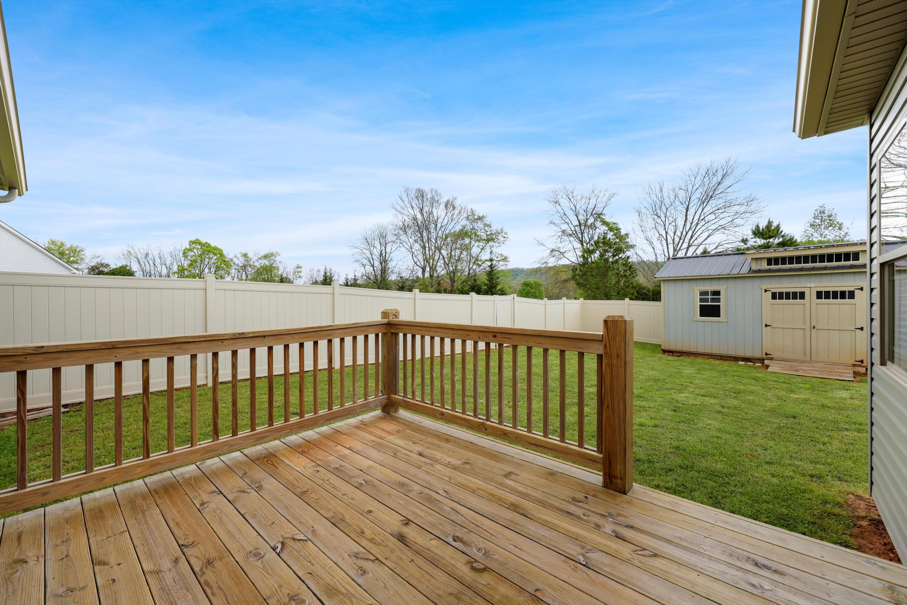 134 Farm View Circle Rock Spring, GA 30739 - Photo 30 of 33 25-090A1096