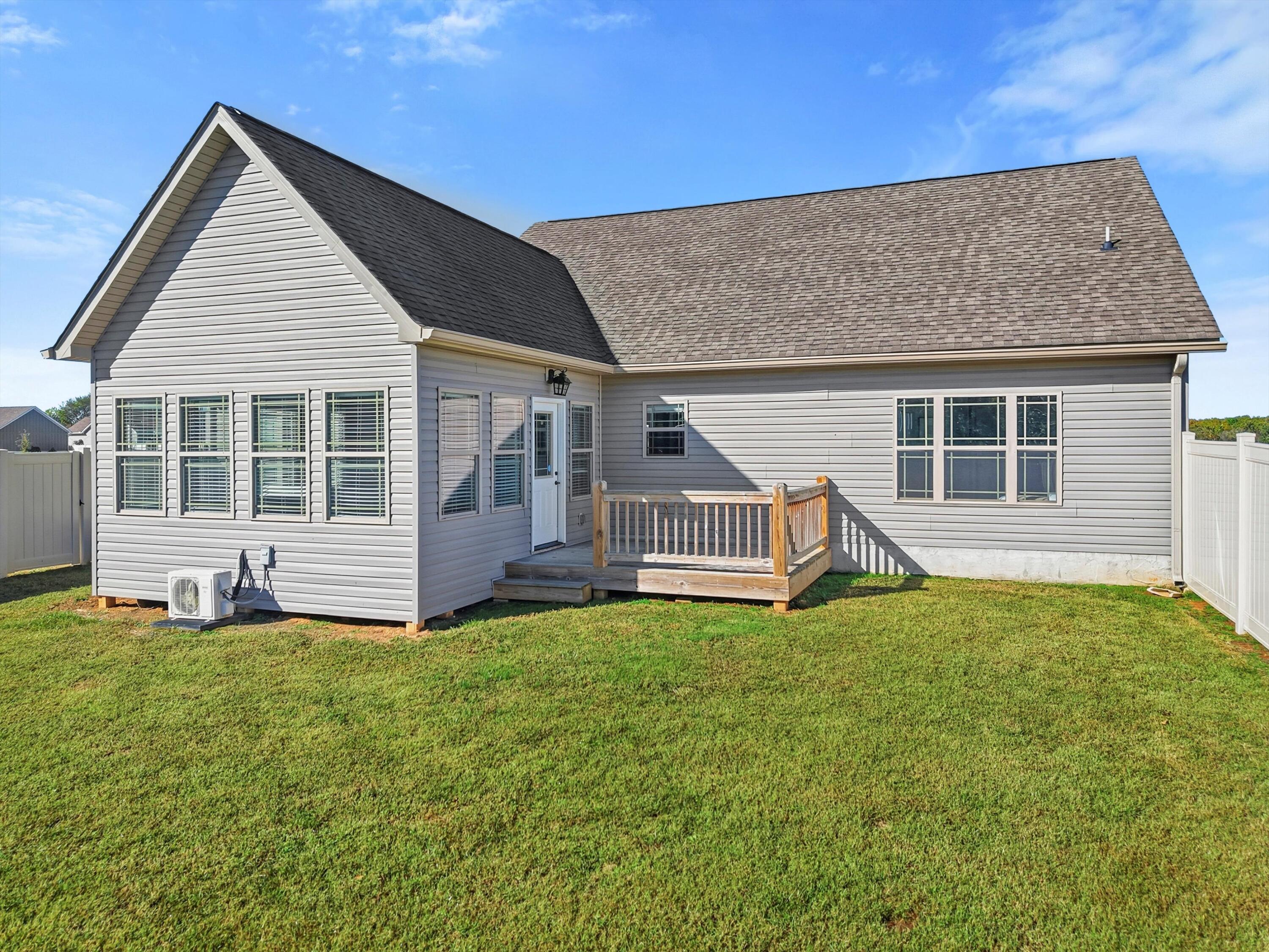 134 Farm View Circle Rock Spring, GA 30739 - Photo 31 of 33 4-DJI_20251020105635_0078_D