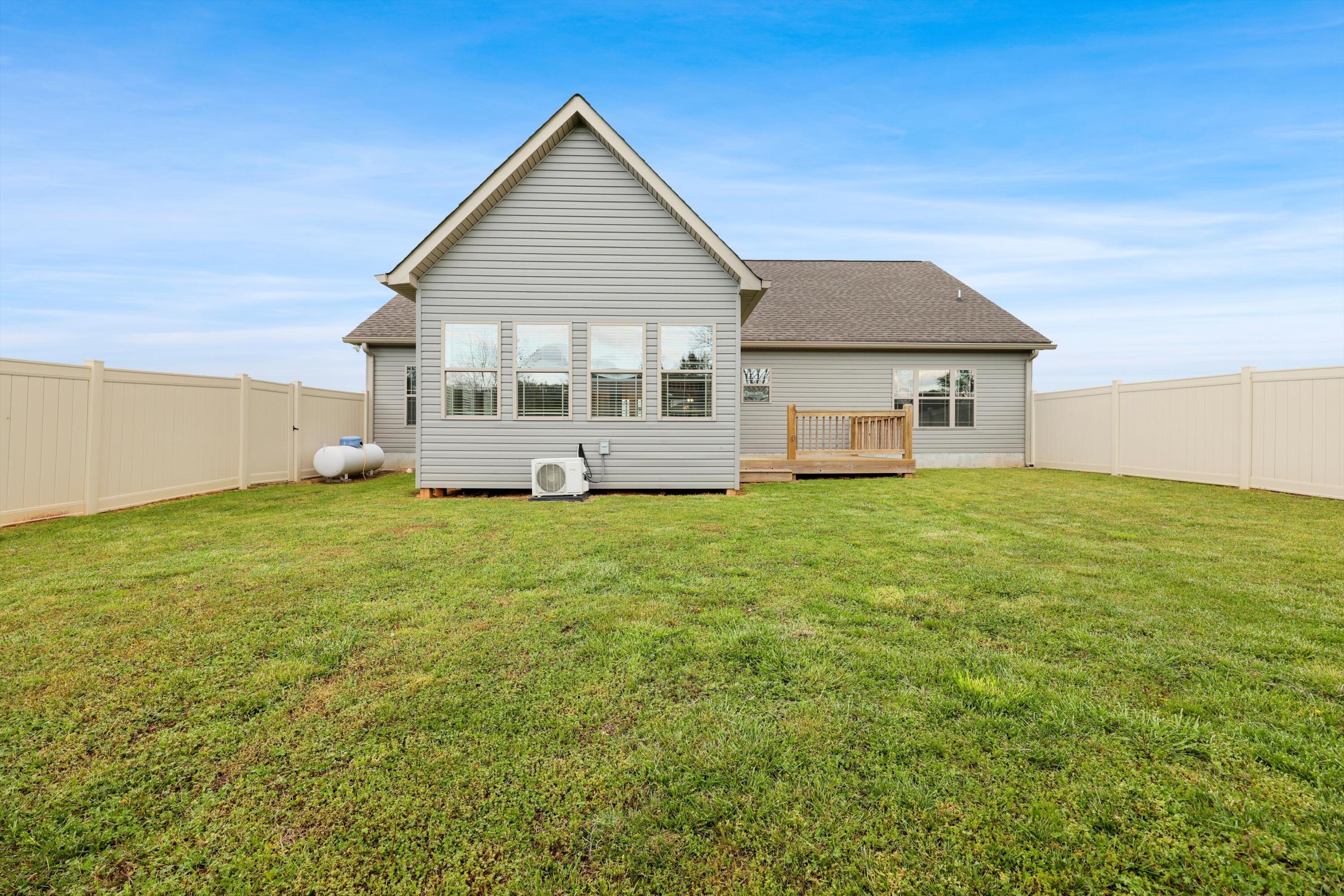134 Farm View Circle Rock Spring, GA 30739 - Photo 33 of 33 29-090A1106