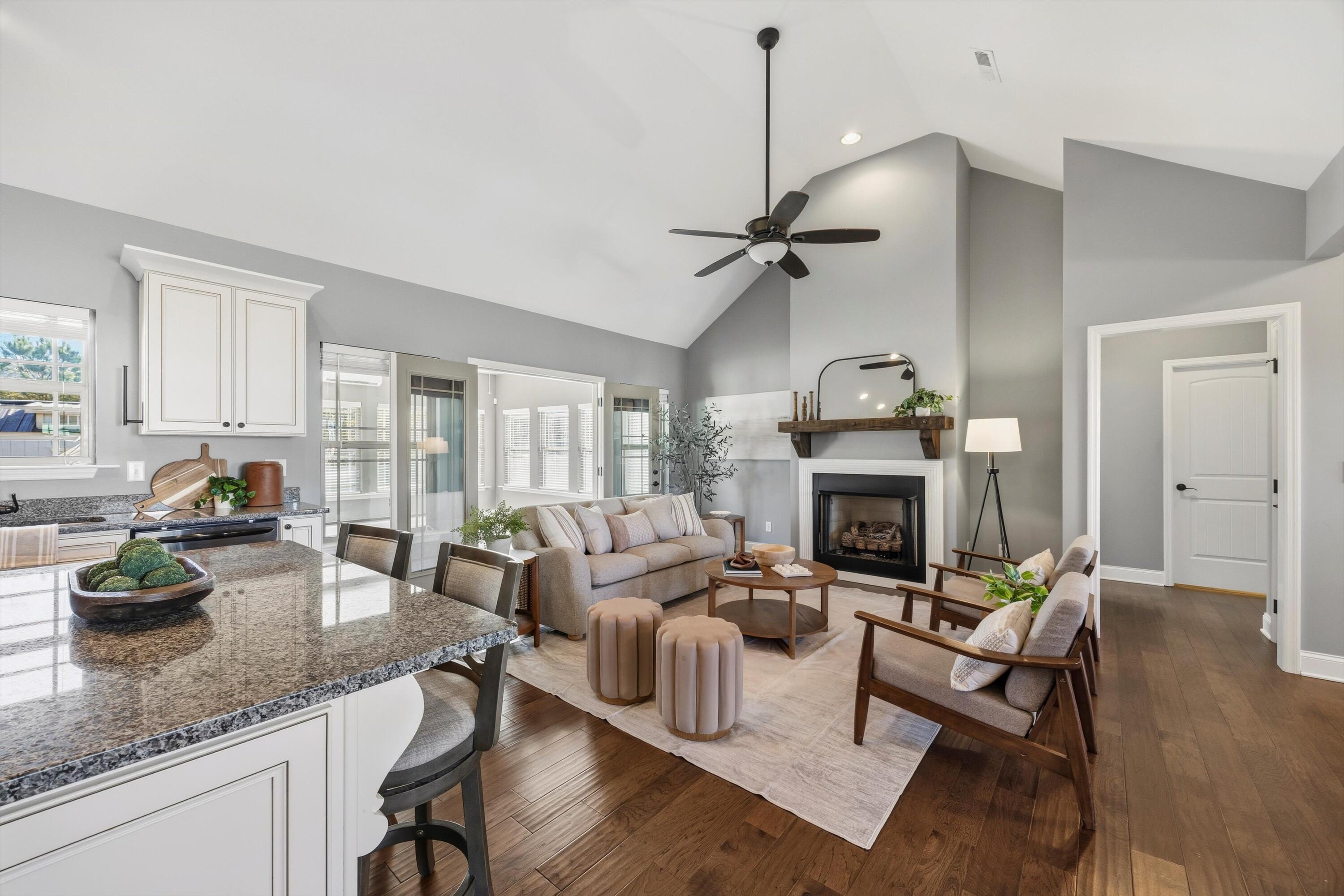 134 Farm View Circle Rock Spring, GA 30739 - Photo 7 of 33 02-090A7637