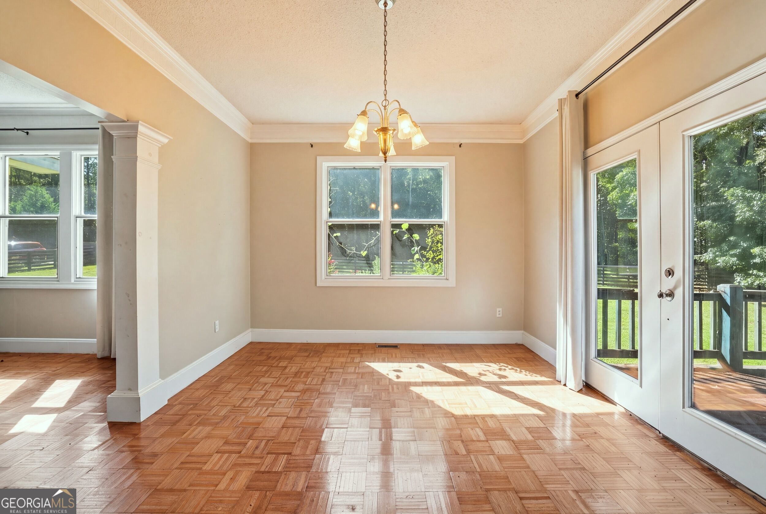 1100 Bodie Rayle Road Elberton, GA 30635 - Photo 18 of 47 Gallery Image 18