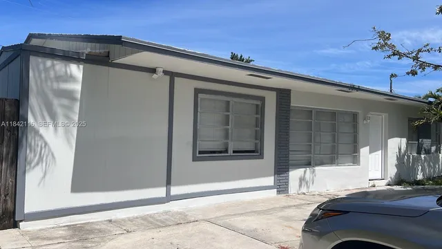 $365,000 | 2600 Northeast 8th Avenue, Pompano Beach, FL 33064