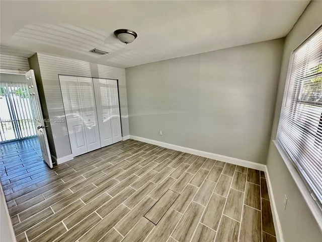 $384,900 | 2600 Northeast 8th Avenue, Pompano Beach, FL 33064