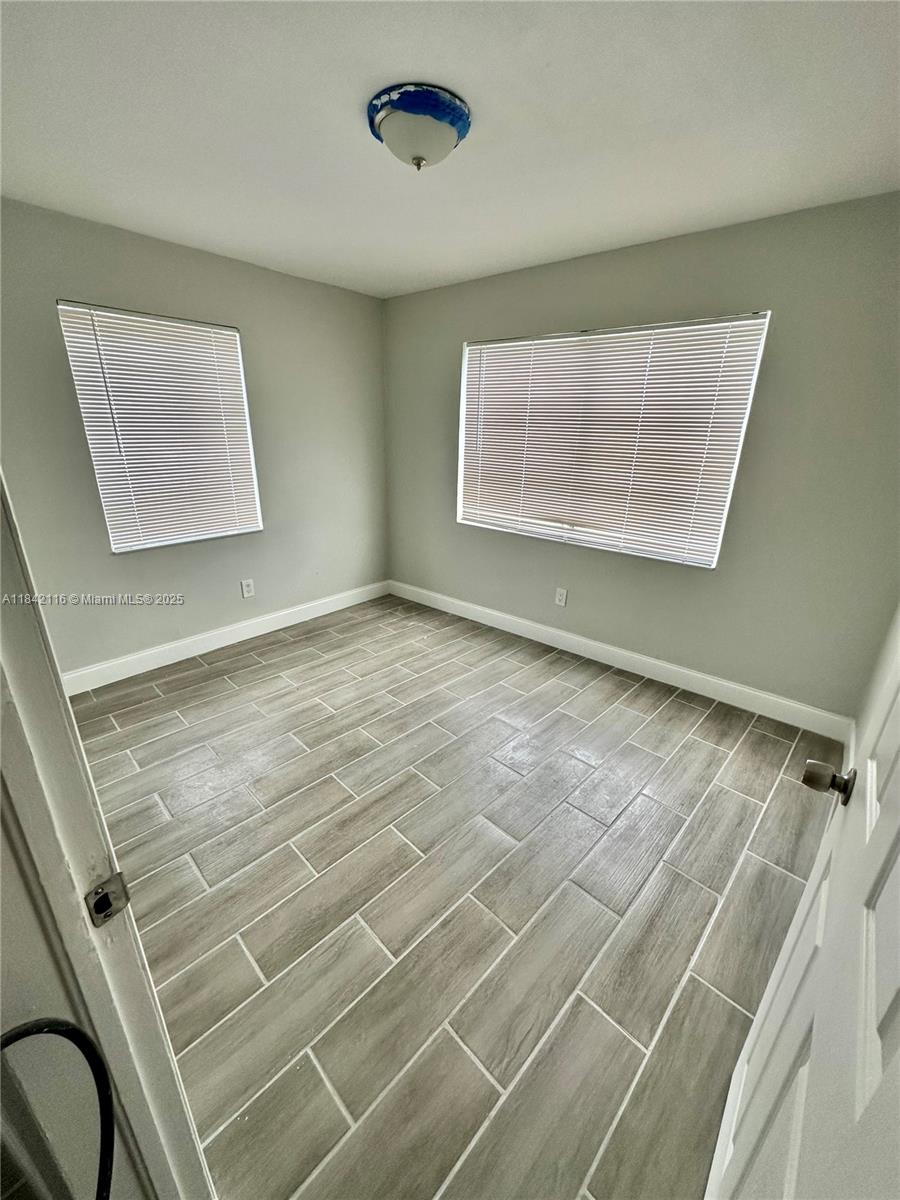 2600 Northeast 8th Avenue Pompano Beach, FL 33064 - Photo 6 of 13