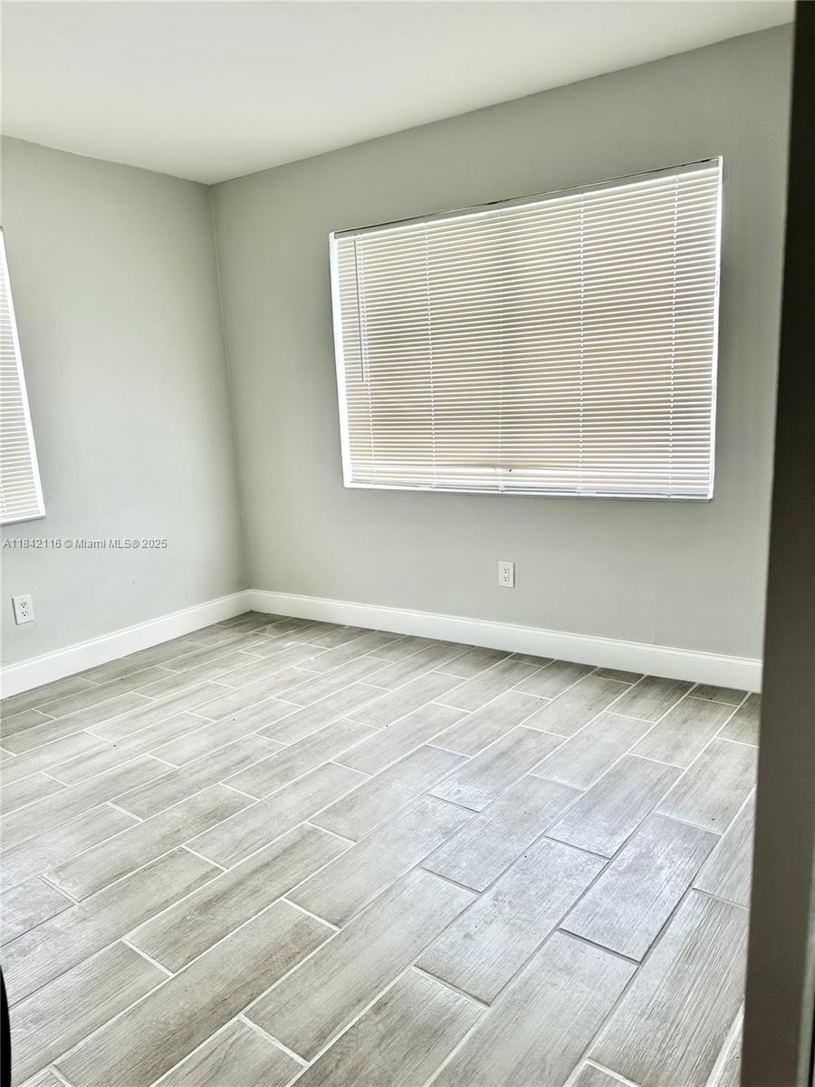 2600 Northeast 8th Avenue Pompano Beach, FL 33064 - Photo 7 of 13