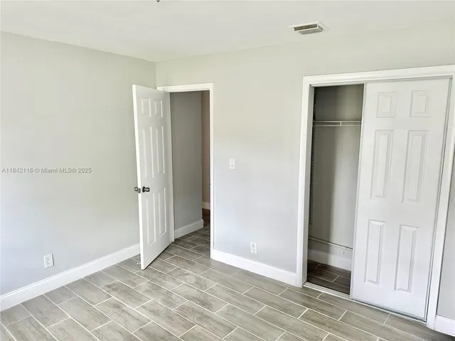 $384,900 | 2600 Northeast 8th Avenue, Pompano Beach, FL 33064