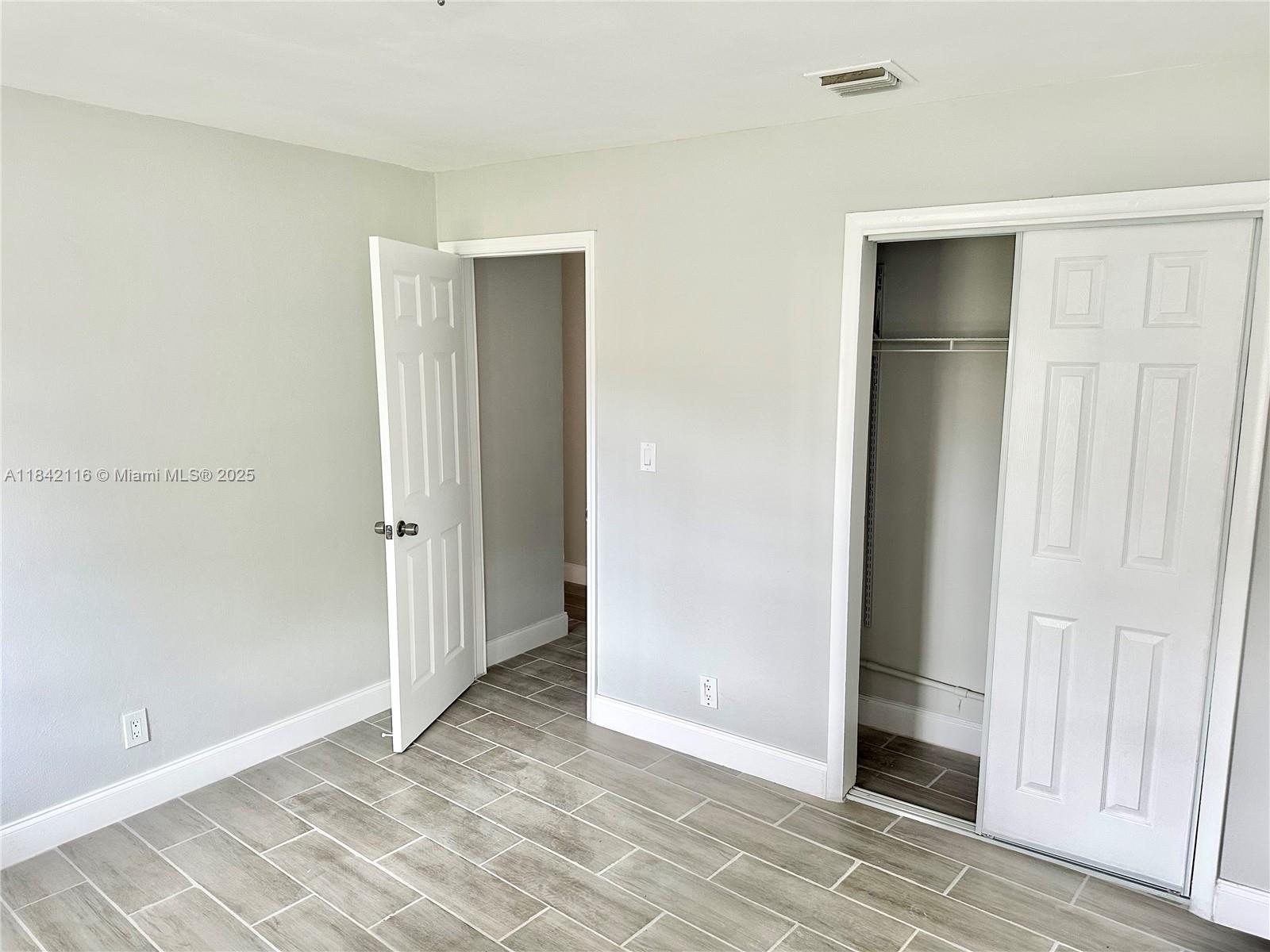 2600 Northeast 8th Avenue Pompano Beach, FL 33064 - Photo 8 of 13