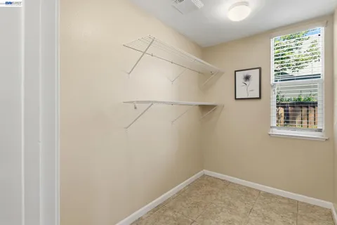 $1,265,000 | 2631 Amatchi Court, Tracy, CA 95304