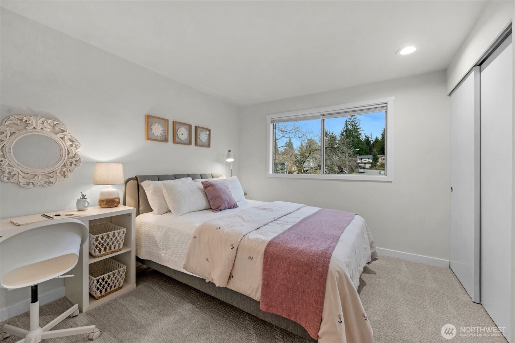 17414 Brook Boulevard Bothell, WA 98012 - Photo 18 of 38