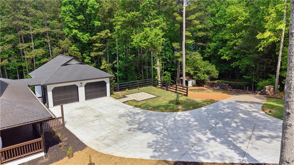 3380 Wildwood Road Suwanee, GA 30024 - Photo 57 of 57