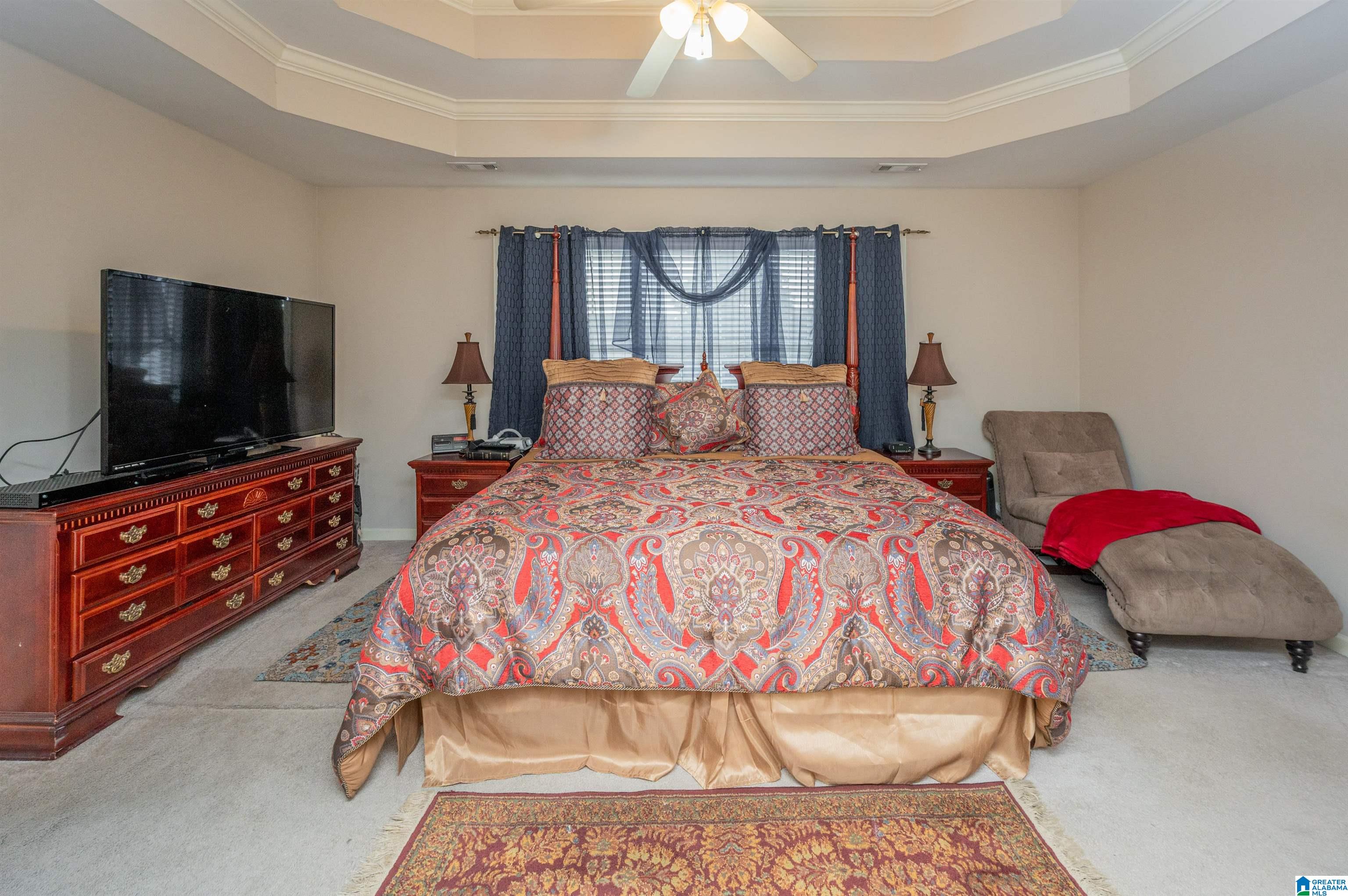 2159 Old Cahaba Place Helena, AL 35080 - Photo 40 of 50