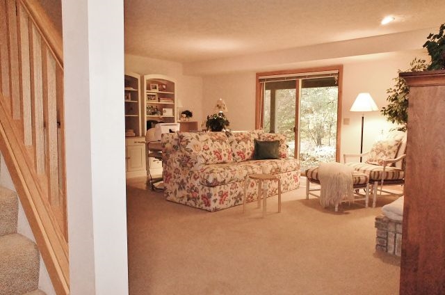6477 Mission Ridge Traverse City, MI 49686 - Photo 36 of 41 1825332-35.JPG