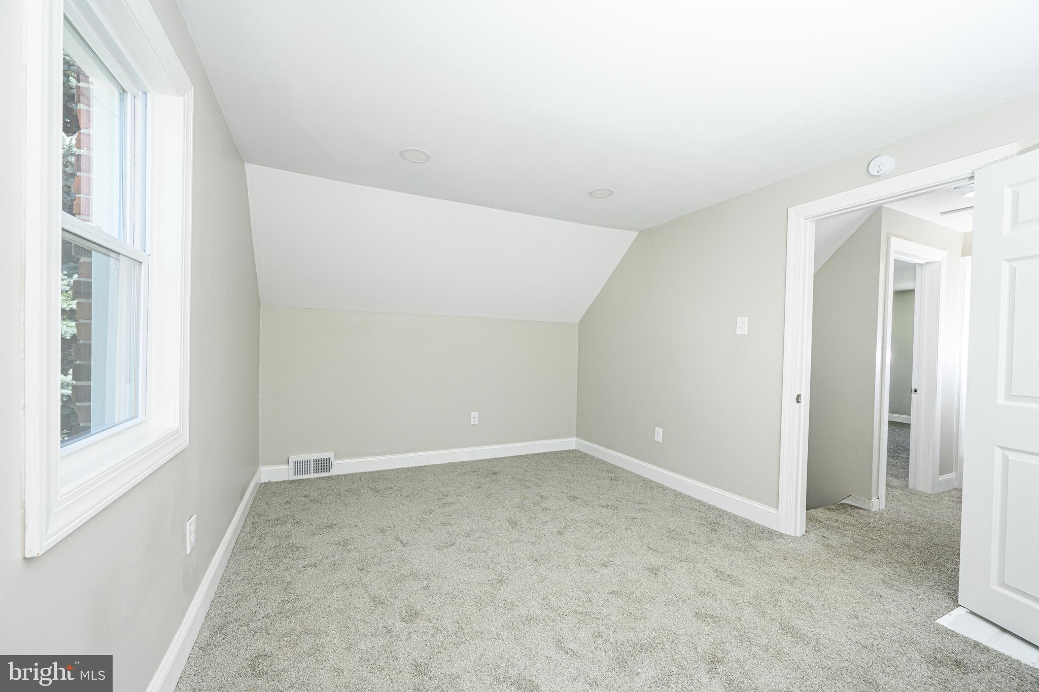 431 Holmes Road Morton, PA 19070 - Photo 27 of 35 Bedroom 2