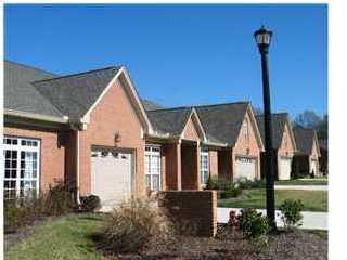 8258 Chula Creek Road, Unit 21 Chattanooga, TN 37421 - Photo 1 of 1 Primary Photo