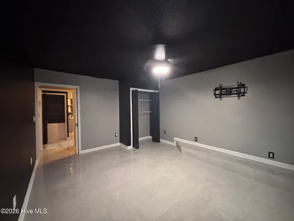 $1,600 | 402 Lancaster Court, Jacksonville, NC 28540