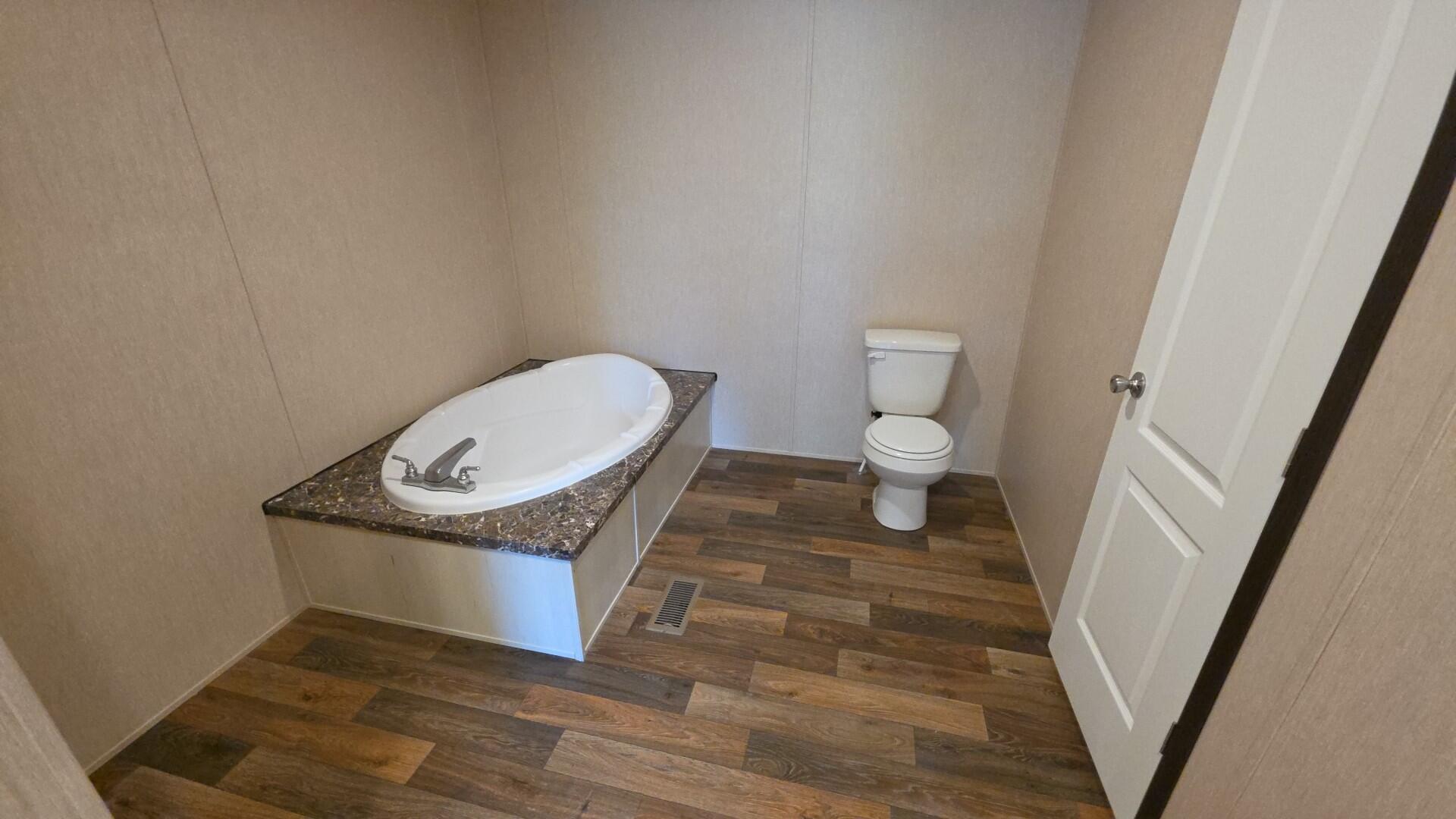 50052 Priestville Road Caledonia, MS 39740 - Photo 16 of 18 Gallery Image 16