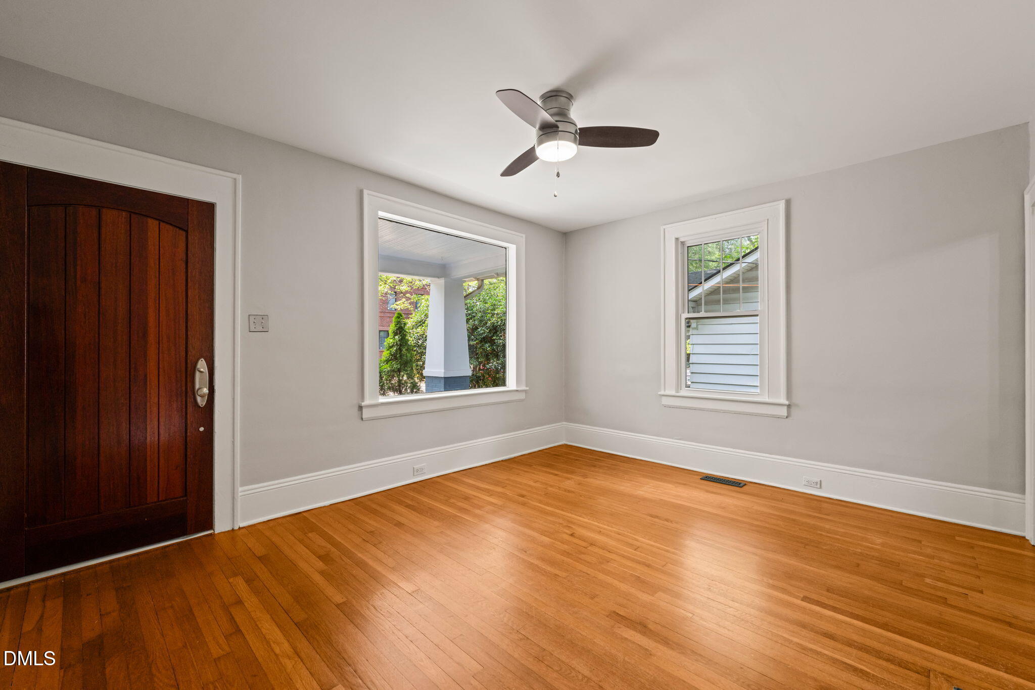 808 Watauga Street Raleigh, NC 27604 - Photo 15 of 68