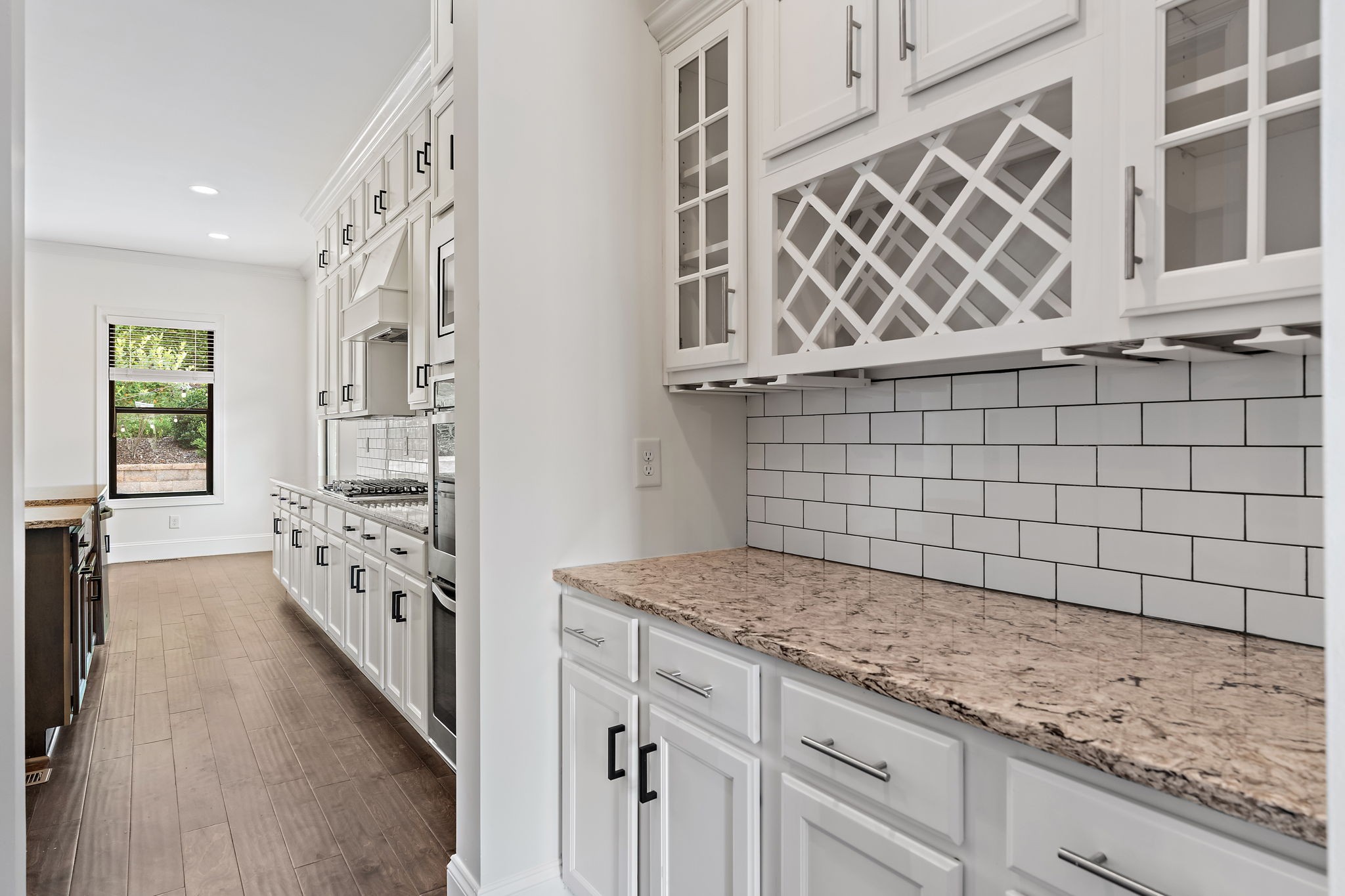 7236 Natchez Pointe Drive Nashville, TN 37221 - Photo 15 of 56