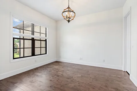 $975,000 | 7236 Natchez Pointe Drive, Nashville, TN 37221