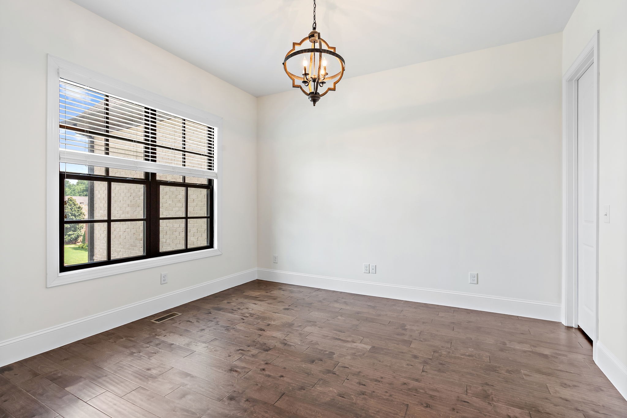 7236 Natchez Pointe Drive Nashville, TN 37221 - Photo 16 of 56