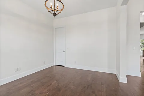 $975,000 | 7236 Natchez Pointe Drive, Nashville, TN 37221