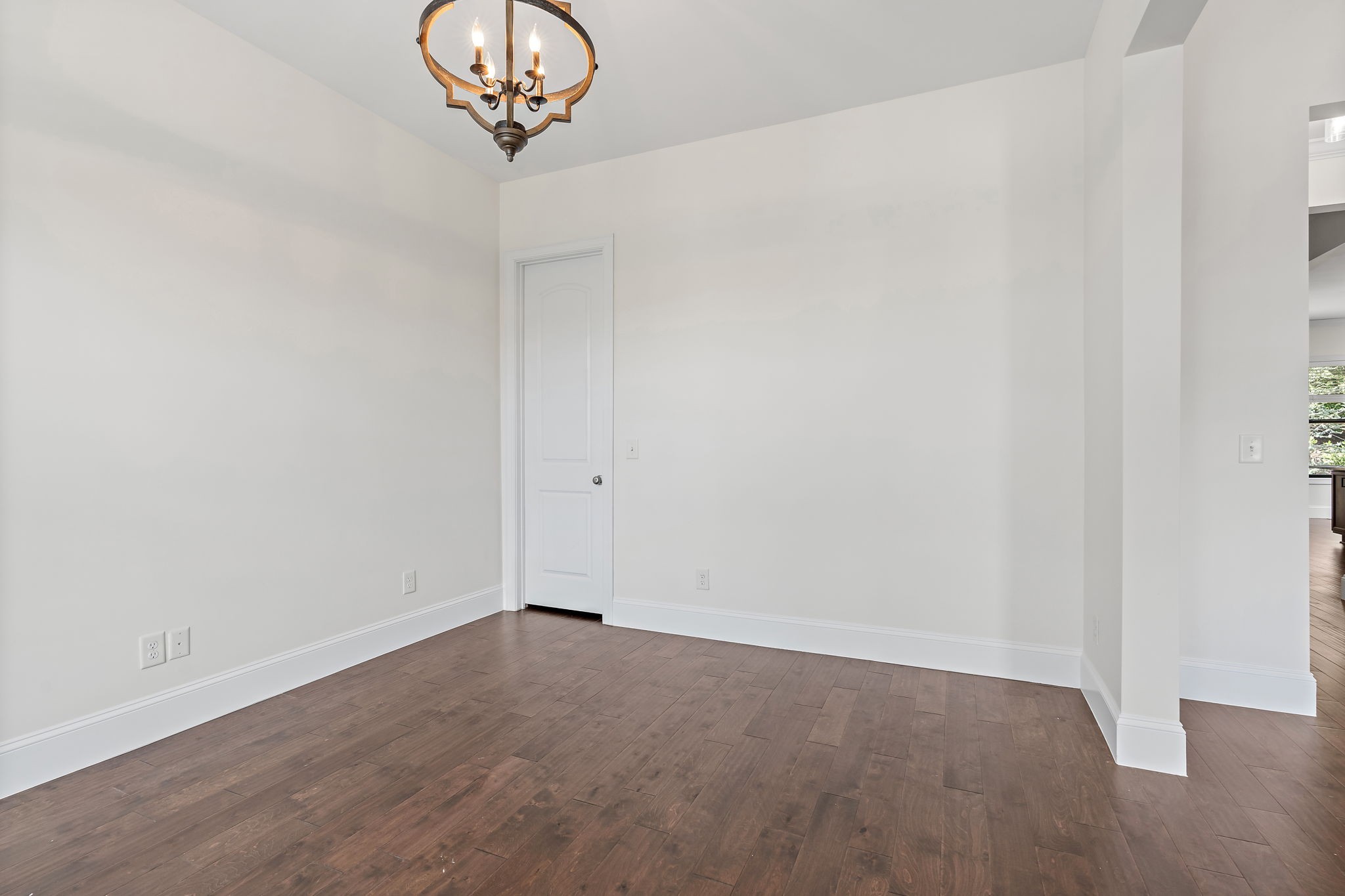 7236 Natchez Pointe Drive Nashville, TN 37221 - Photo 17 of 56