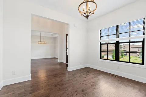 $975,000 | 7236 Natchez Pointe Drive, Nashville, TN 37221