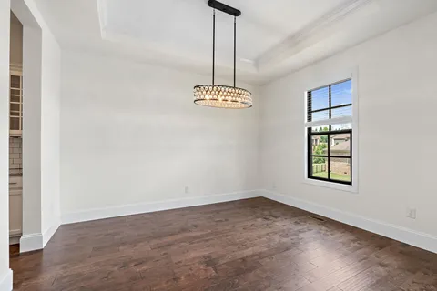 $975,000 | 7236 Natchez Pointe Drive, Nashville, TN 37221