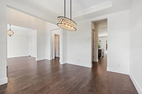 $975,000 | 7236 Natchez Pointe Drive, Nashville, TN 37221