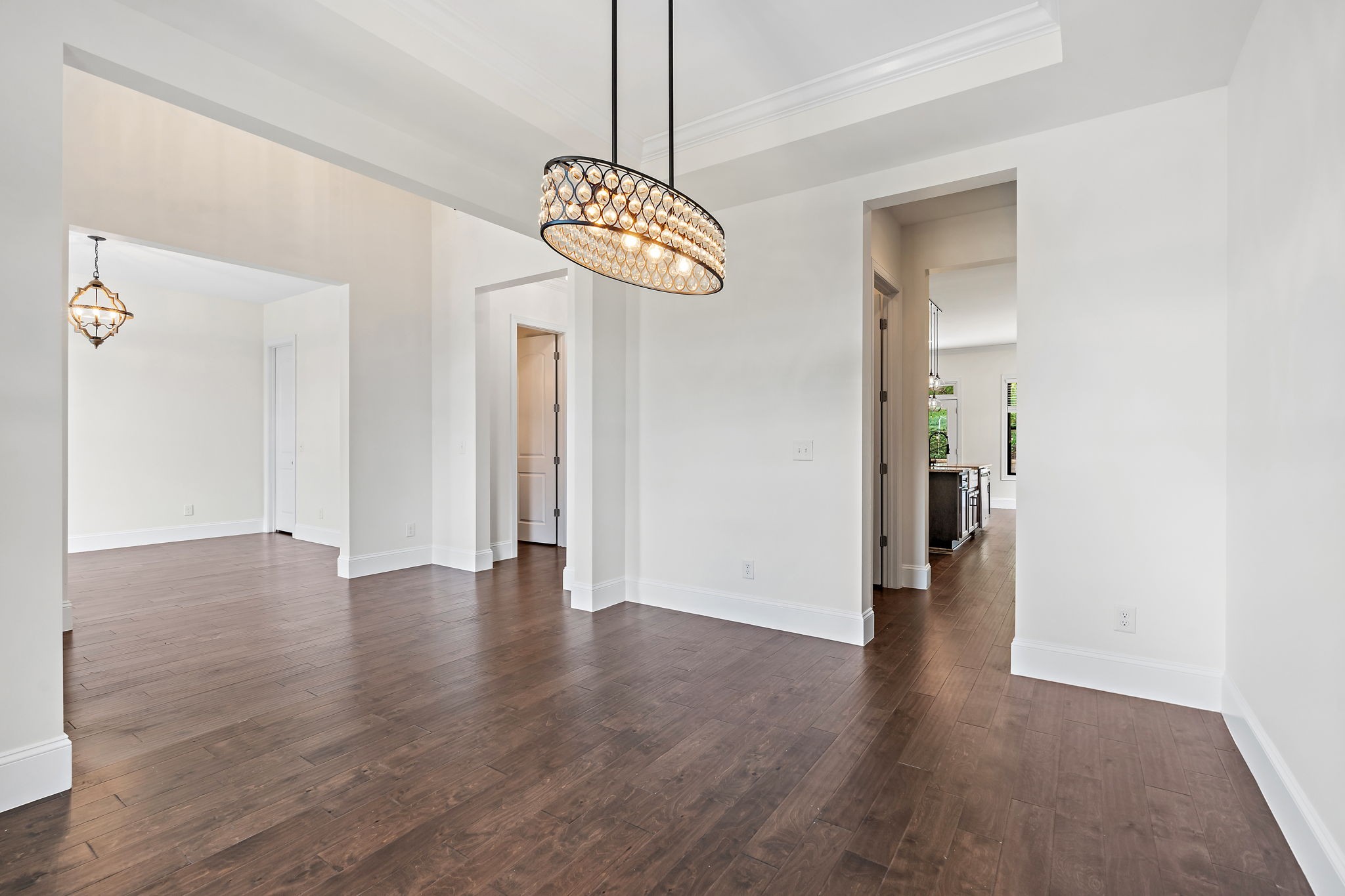 7236 Natchez Pointe Drive Nashville, TN 37221 - Photo 20 of 56