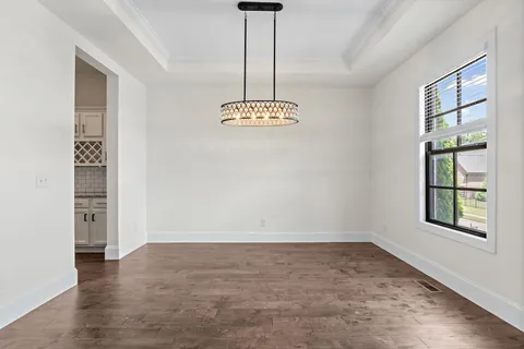 $975,000 | 7236 Natchez Pointe Drive, Nashville, TN 37221