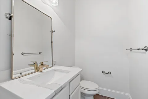 $975,000 | 7236 Natchez Pointe Drive, Nashville, TN 37221