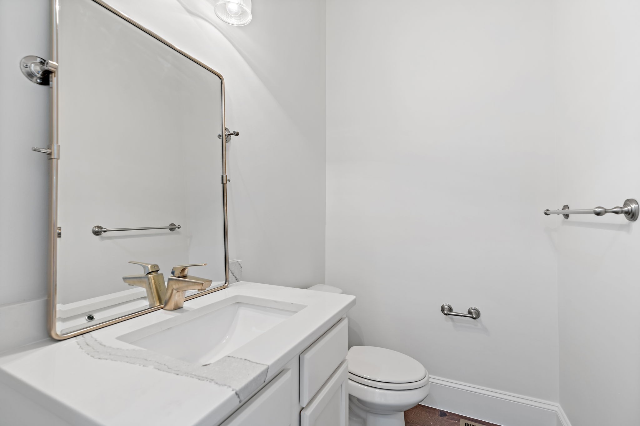 7236 Natchez Pointe Drive Nashville, TN 37221 - Photo 22 of 56