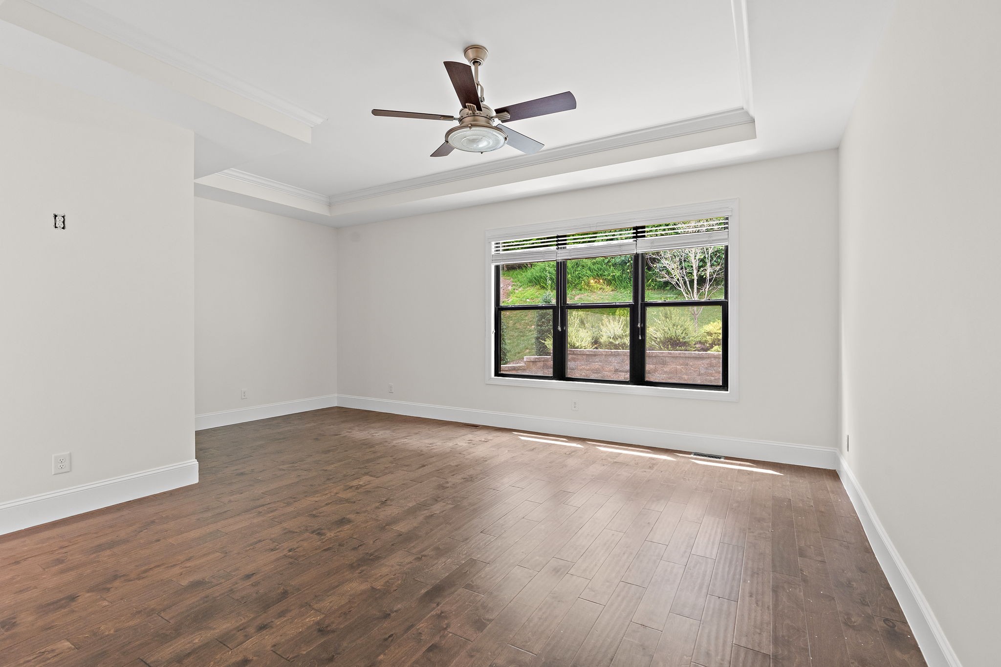 7236 Natchez Pointe Drive Nashville, TN 37221 - Photo 23 of 56